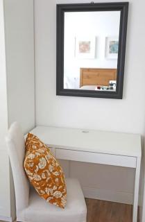 Appartamento San Donato - Florence - 3