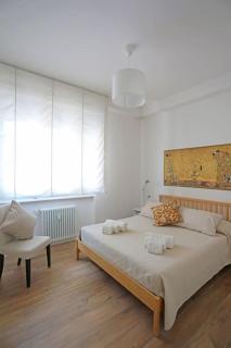 Appartamento San Donato - Florence - 4