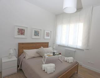 Appartamento San Donato - Florence - 2