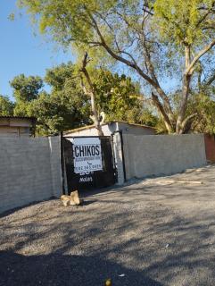 Small affordable room rustenburg - Kroondal - 3