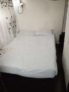 Small affordable room rustenburg - Kroondal - 2