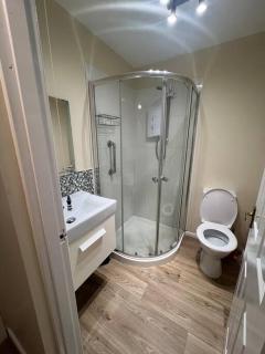Marguerite Retreat - Newcastle - 7