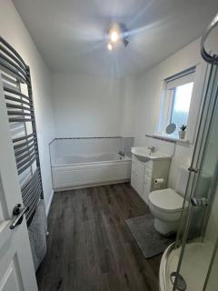 Marguerite Retreat - Newcastle - 4