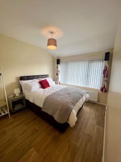 Marguerite Retreat - Newcastle - 9