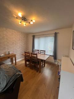 Marguerite Retreat - Newcastle - 5