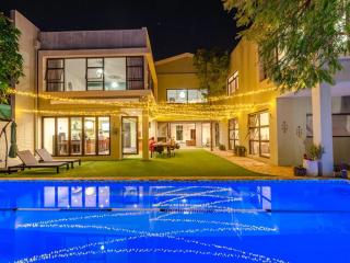 Little Forest Garden Retreat - 1