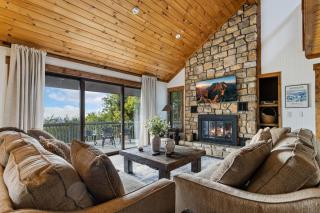 Wishlist - Beech Mountain - 9
