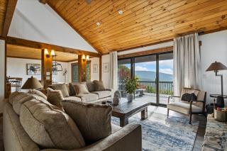 Wishlist - Beech Mountain - 7