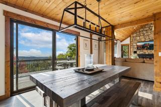 Wishlist - Beech Mountain - 6