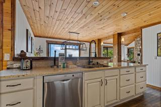 Wishlist - Beech Mountain - 4