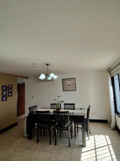Little White House - Chacras de Coria - 6
