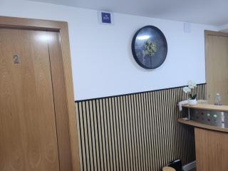 costablanca rooms - Alicante - 7