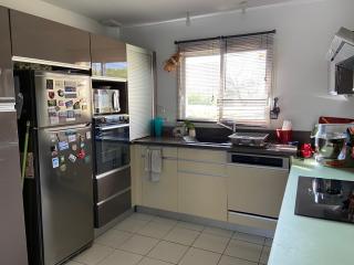 Villa moderne dans village typique - Briatexte - 6