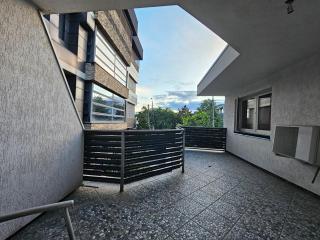 SIMPLE VILLA SELF CHECK iN - 8