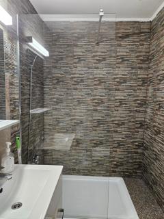 SIMPLE VILLA SELF CHECK iN - 7