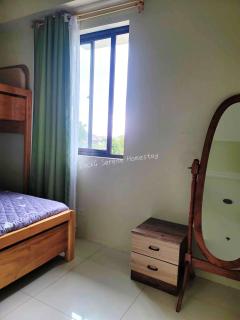 ZackG Homestay At Brenthill 406 - 3