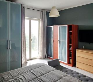 Antonio's BnB - 5