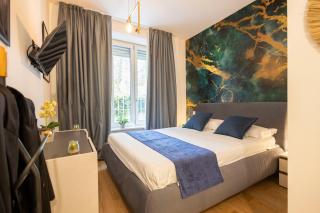 Porta Romana Cozy Apartment by 101Flats - Milan - 9