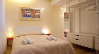 Ca' Venissa - Venice - 5