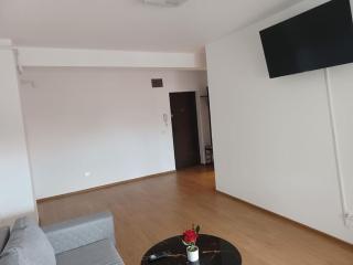 Apartamentul relaxarii M&F - Lupeasca - 9