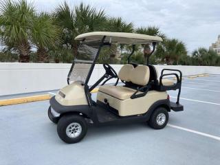 Westwinds 4790 - Destin - 9