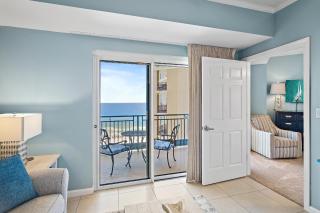 Westwinds 4790 - Destin - 5