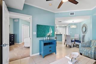 Westwinds 4790 - Destin - 3
