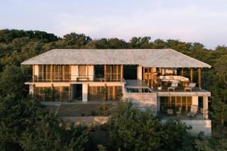 Casa Queña, in the heart of Mazunte - 9