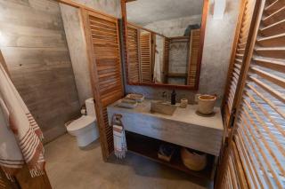 Casa Queña, in the heart of Mazunte - 4