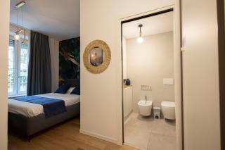 Porta Romana Cozy Apartment by 101Flats - Milan - 7