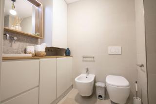 Porta Romana Cozy Apartment by 101Flats - Milan - 6
