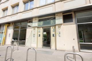 Porta Romana Cozy Apartment by 101Flats - Milan - 8