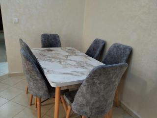 Kala apartment - Bouznika - 1