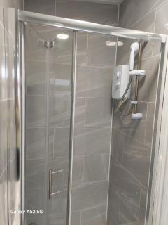 Cherry studio apartment - Cherry Hinton - 9