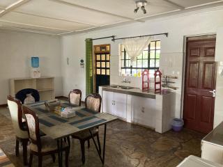 Naivasha Vacation Homes, Villas and Cabins - Boffar - Naivasha - 8