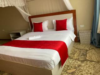 Naivasha Vacation Homes, Villas and Cabins - Boffar - Naivasha - 1