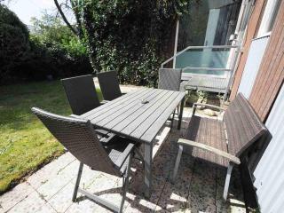 Work & Stay Apartment near Hamburg - Ahrensburg - 1