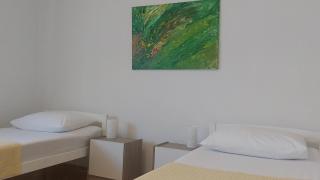 Apartman EXCELLENT - Kuća za odmor u Županji -natkriveno parkirno mjesto - 5