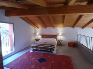El Granero at Finca al-manzil - Arroyomolinos de Montánchez - 7