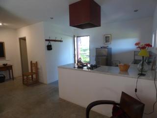 El Granero at Finca al-manzil - Arroyomolinos de Montánchez - 4