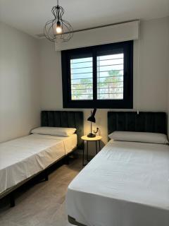 The Aire Residencial by Mar Holidays - Orihuela - 5
