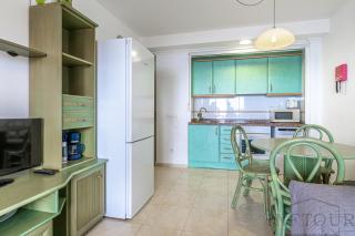 Inftour Amatista 9 Apartamento - Calpe - 1