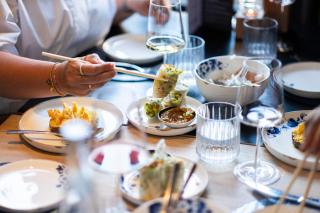 Hotel Abdij Dokkum - 5