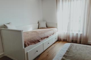 Casa Rural Toledillo - Gálvez - 7