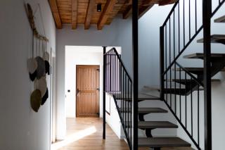 Casa Rural Toledillo - Gálvez - 6