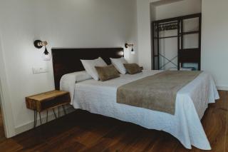 Casa Rural Toledillo - Gálvez - 2