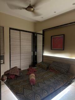 Grace Stays - Thane - 3