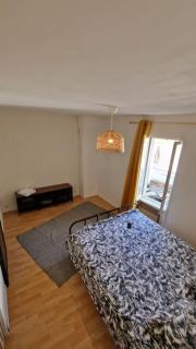 Maison de bourg Clermont-Ferrand - Montferrand - 2