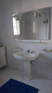 ampio appartamento in palazzotto d'epoca - Brindisi - 5
