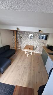 Maison de bourg Clermont-Ferrand - Montferrand - 8
